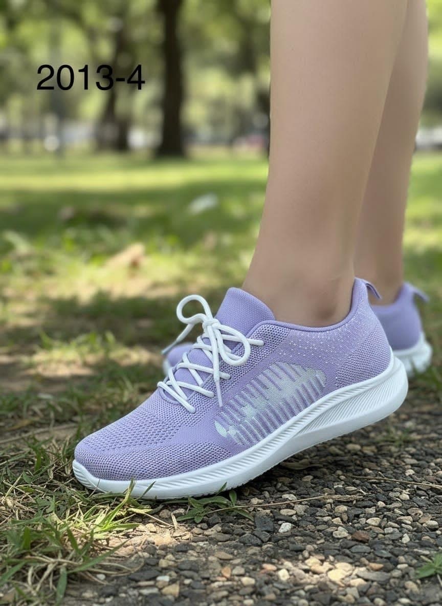женские кроссовки,женские повседневные спортивные кроссовки,кроссовки для женщин,женская спортивная ,кроссовки женские спортивные текстильные