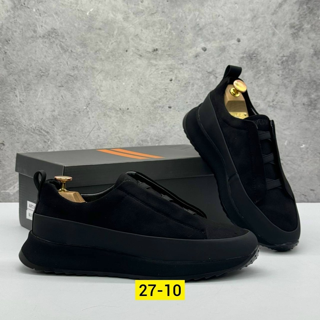 мужская ,мужские кроссовки,,брендовые мужские кроссовки, для мужчин