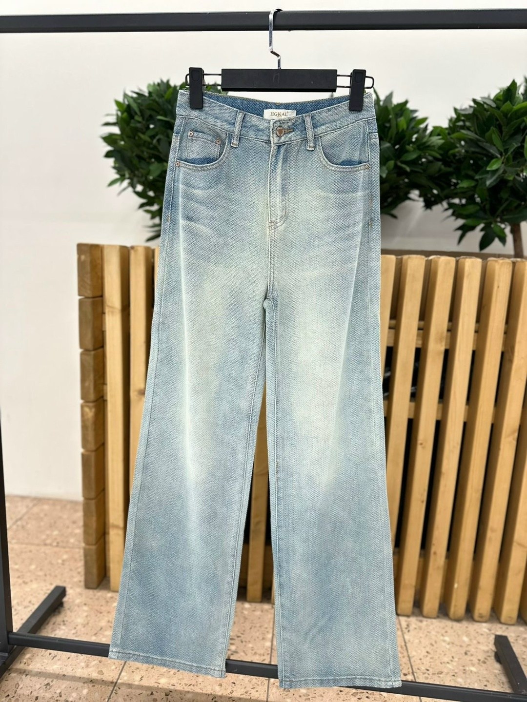 джинсы женские широкие,широкие джинсы,широкие джинсы трубы,женские джинсы,широкие джинсы трубы клеш оверсайз багги zaraza