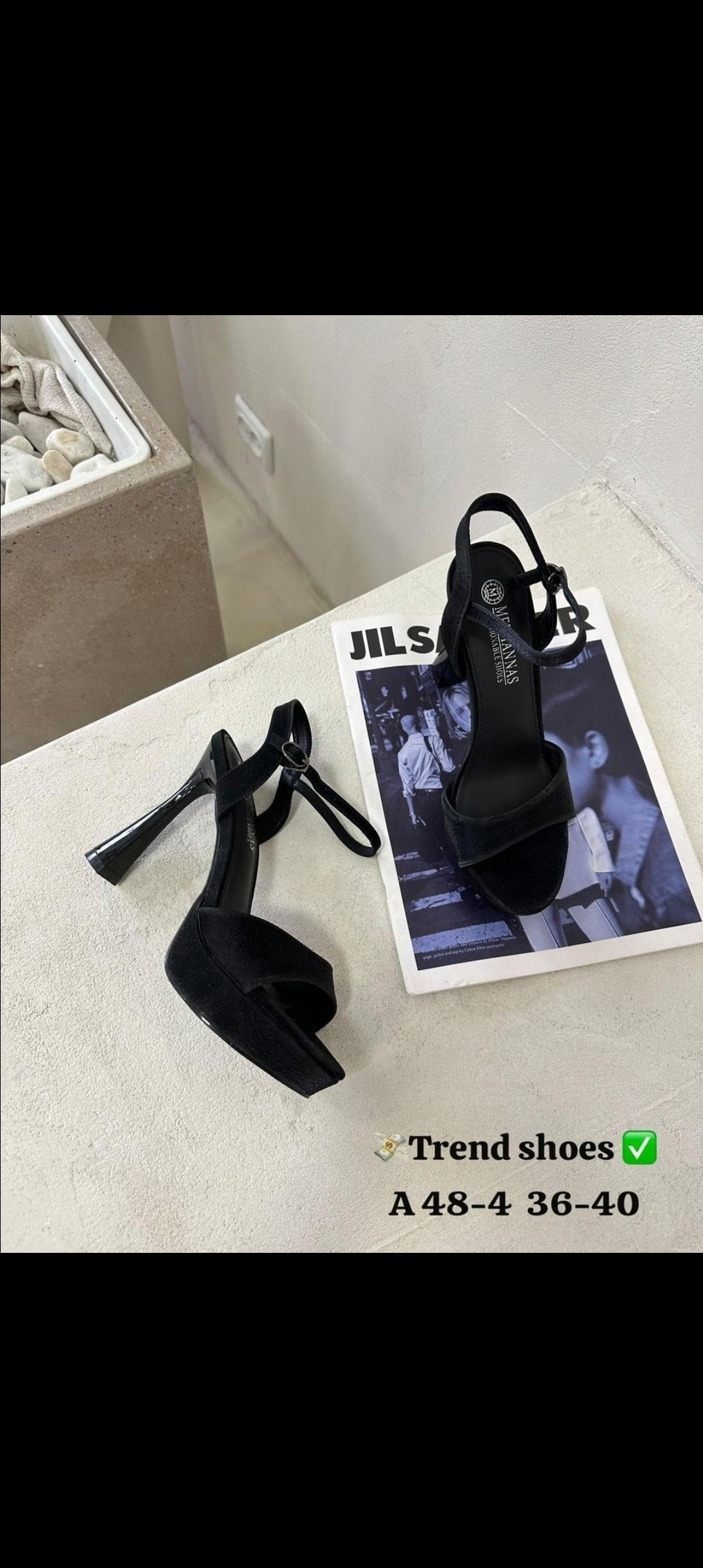 ,женские босоножки,босоножки белые тамарис,каблуки босоножки,босоножки белые на платформе