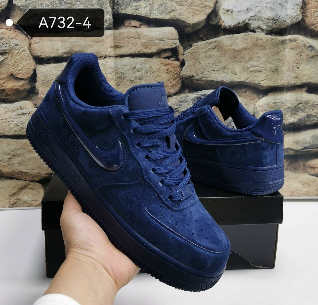 nike air force 1 '07,кроссовки nike air force 1,кроссовки,кроссовки nike air force 1 low цвет бордовый,nike air force 1