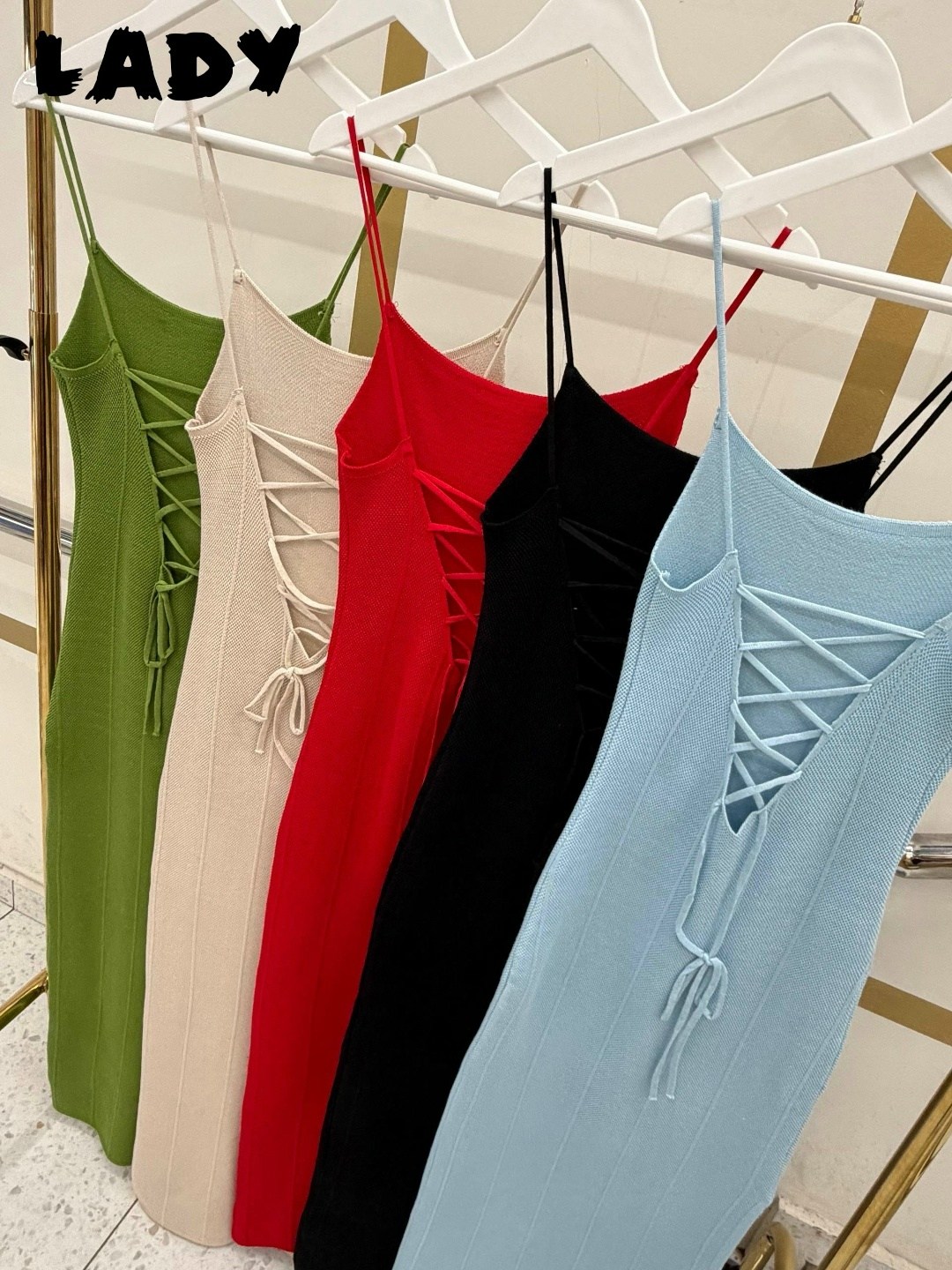 платье идеальное,платье женской,платье стильное,платье женское белое,платье длинное трикотажное