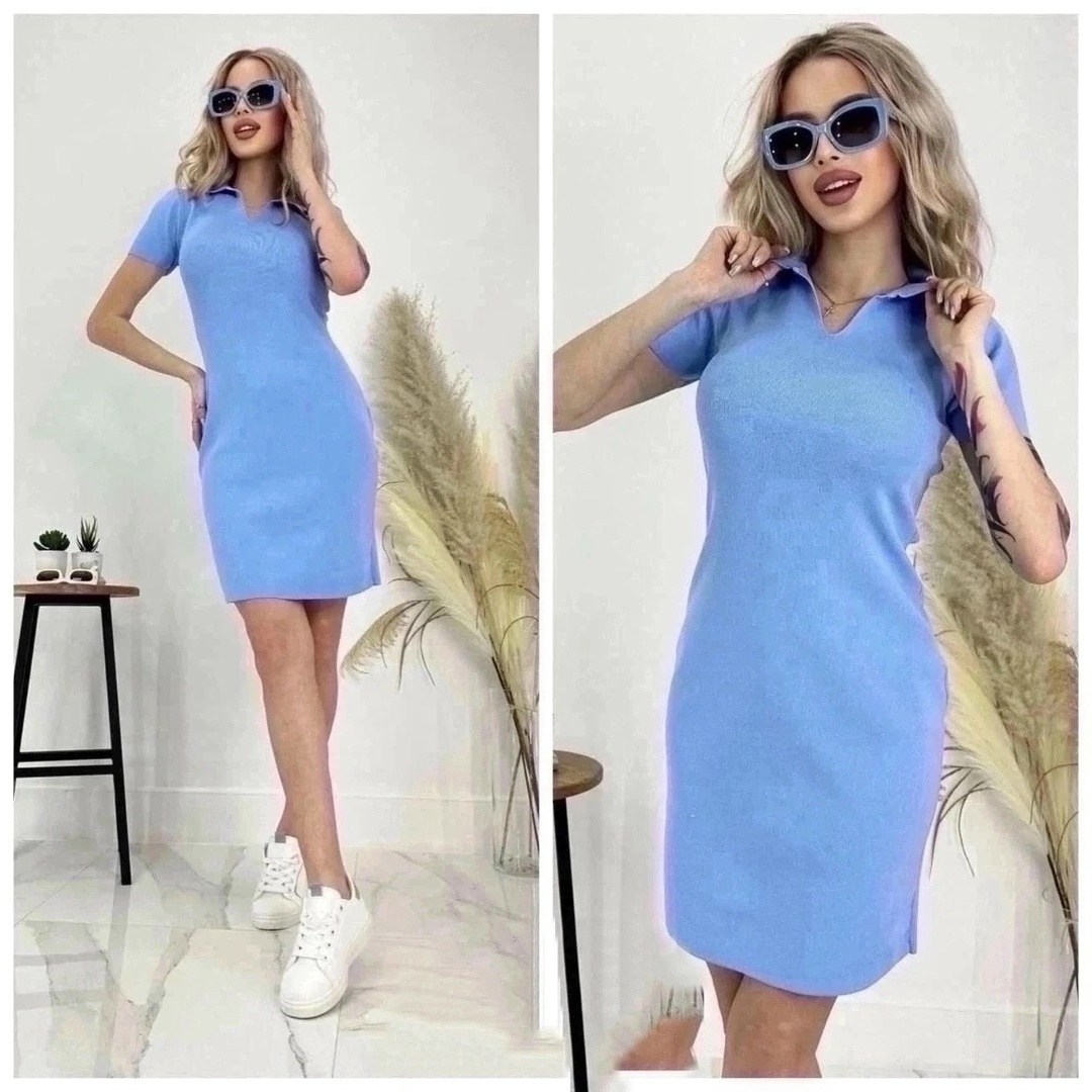 платье бежевое,платье идеальное,женское платье миди,платье женской,туника лапша платье