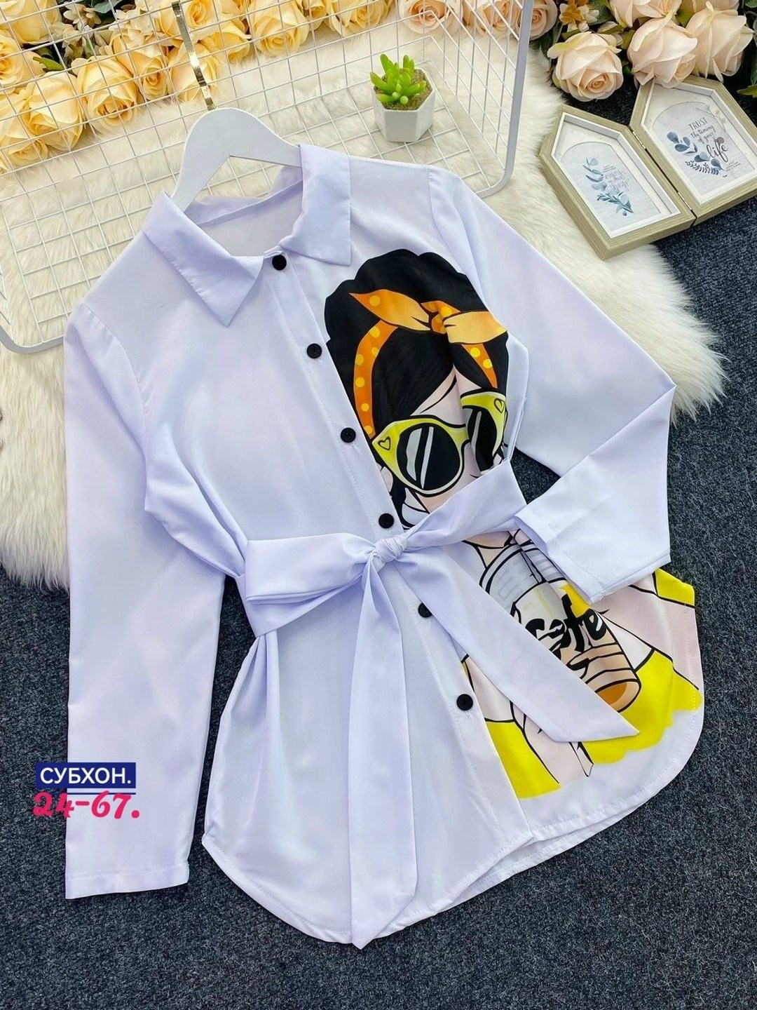 блузка стильная,рубашка женская,женские блузки и рубашки,модная женская рубашка,элегантная женская рубашка