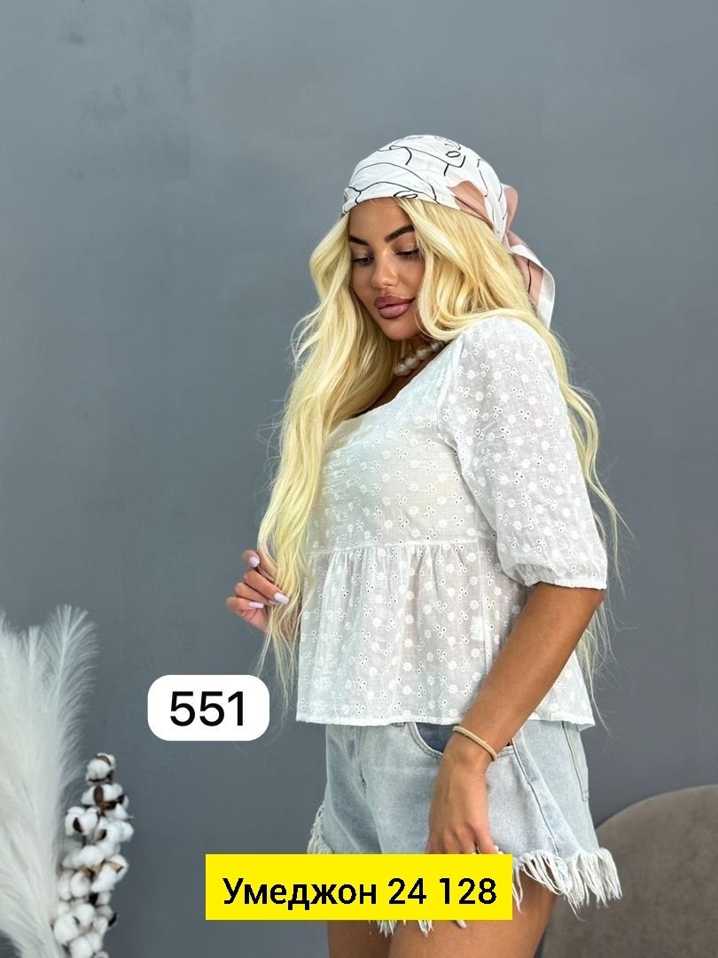 блузка стильная,блуза,повседневная блуза,женская блуза,блузка модная