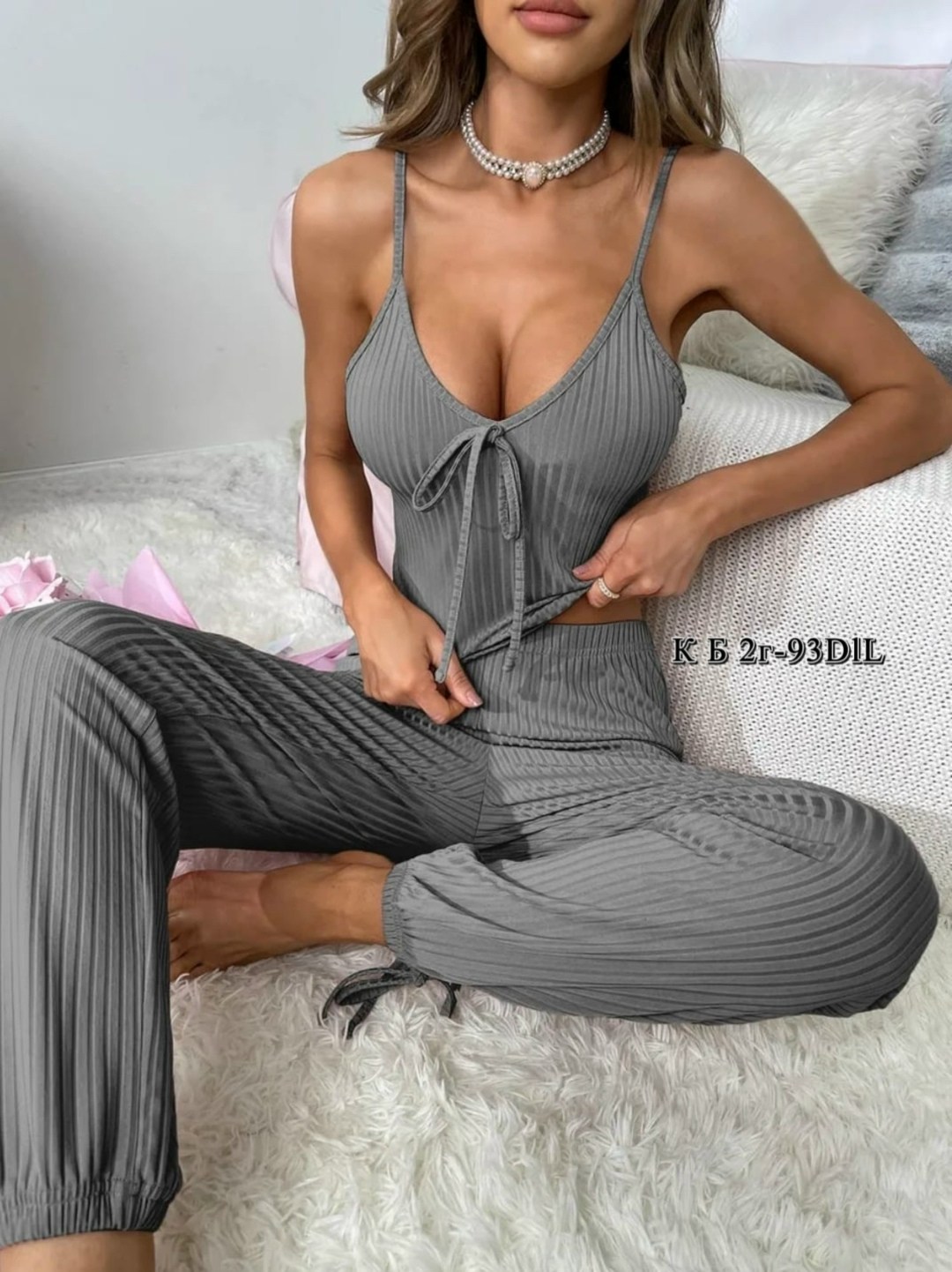 женская пижама комплект,пижама женская,пижама для женщин,комплект пижама,домашняя одежда женская