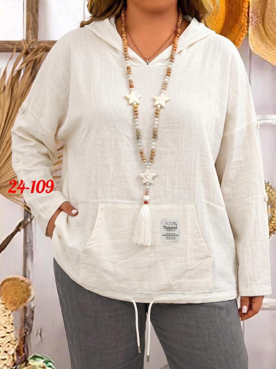 блузка женская льняная,туника льняная,блуза женская,женская туника,стильная туника