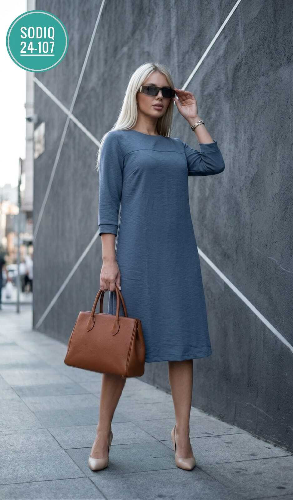 платье,платье прямое,модное платье,бордовое платье,платье женской