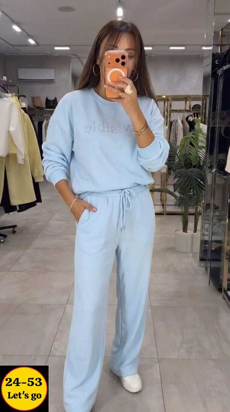 костюм женский,спортивный костюм женский,спортивные костюм,костюм двойка,костюм с брюками