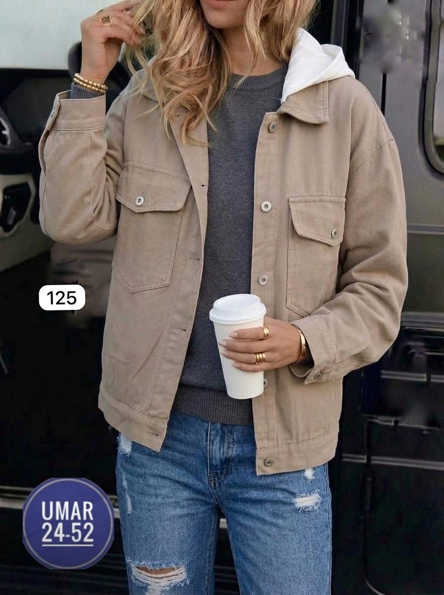 куртка женская,джинсовая куртка,женская джинсовая куртка,джинсовая куртка повседневная,куртка повседневная