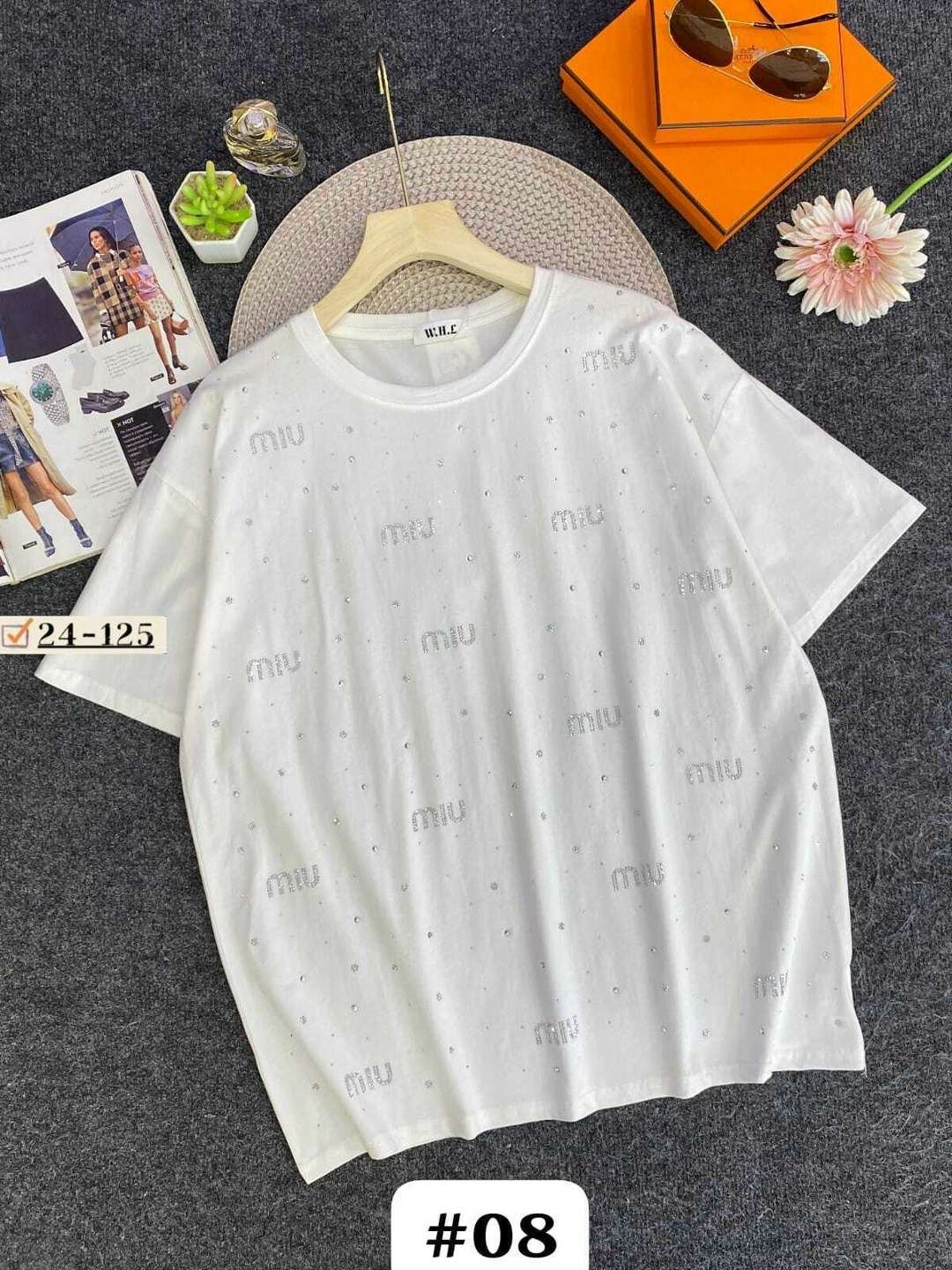 футболки женская,футболки женские мужские,футболки для девочек,одежда футболка,футболка