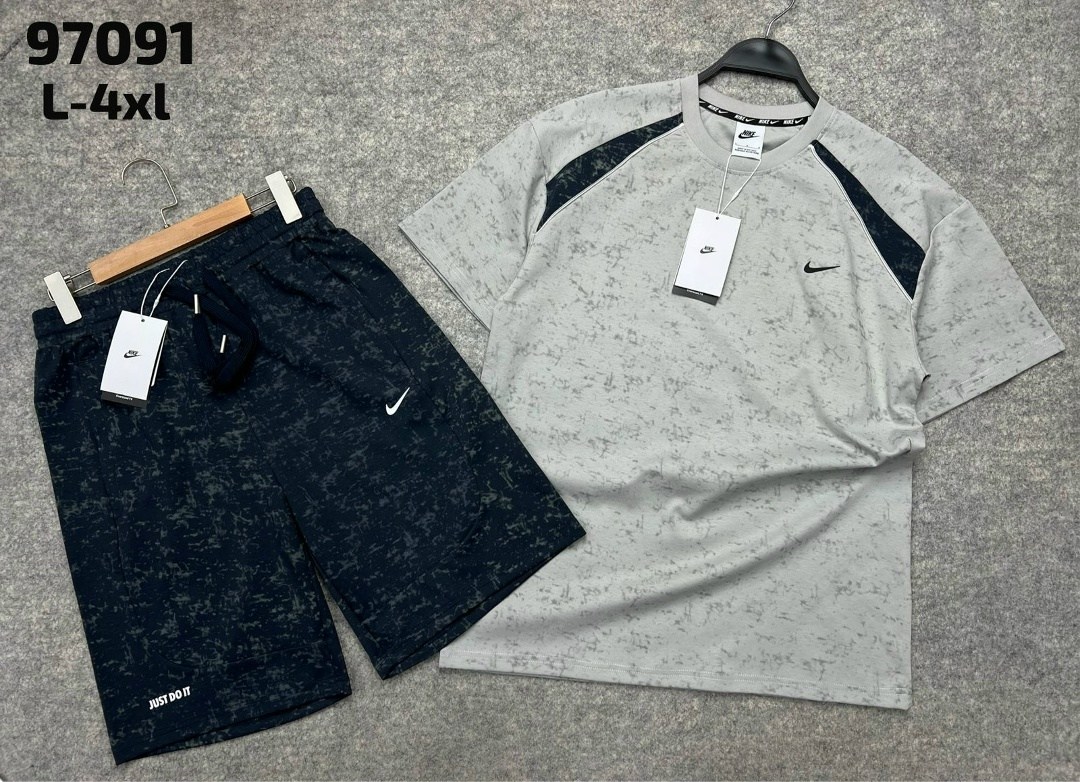 спортивный костюм шорты футболка,спортивный костюм nike,спортивный костюм nike мужской,мужской костюм с шортами,мужской летний костюм