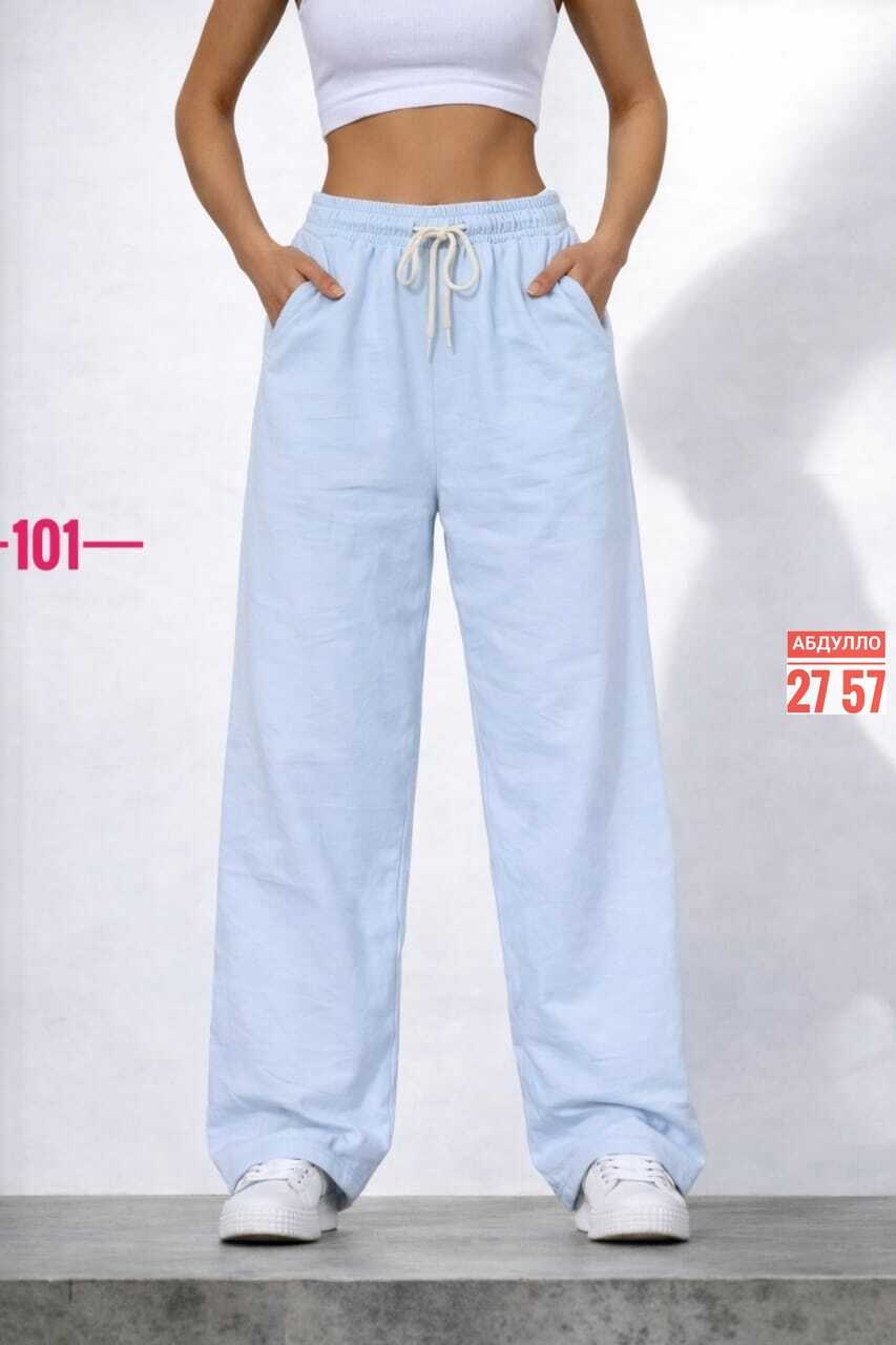 женские спортивные брюки,штаны спортивные,спортивные брюки,широкие штаны,розовые брюки
