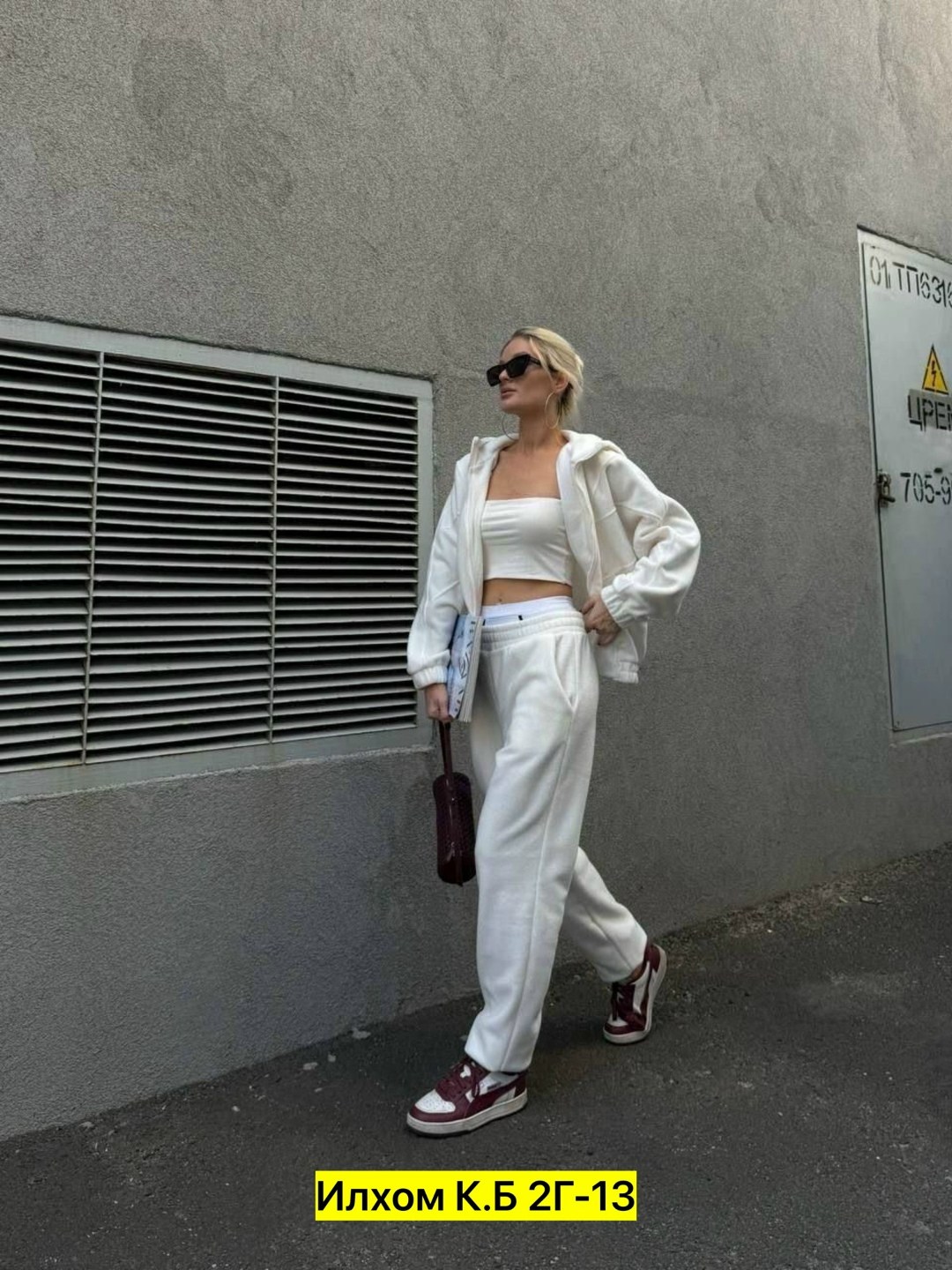 костюм спортивный женский,костюм спортивный женский костюм спортивный,cпортивный костюм женский на флисе,спортивные костюмы,костюм женский на флисе