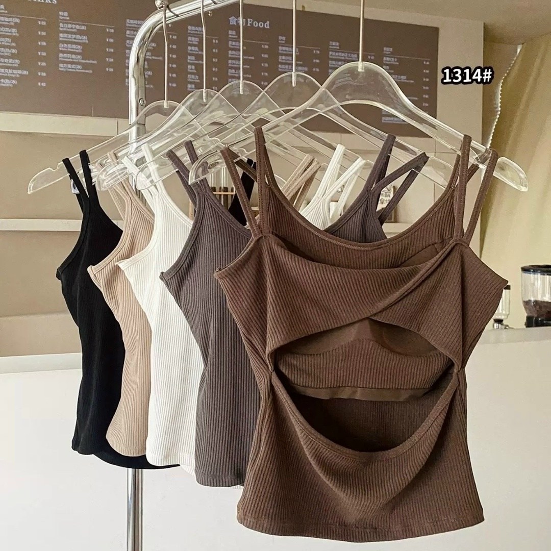 майка женская,женские топы,майки в,майка кроп топ,майка топ