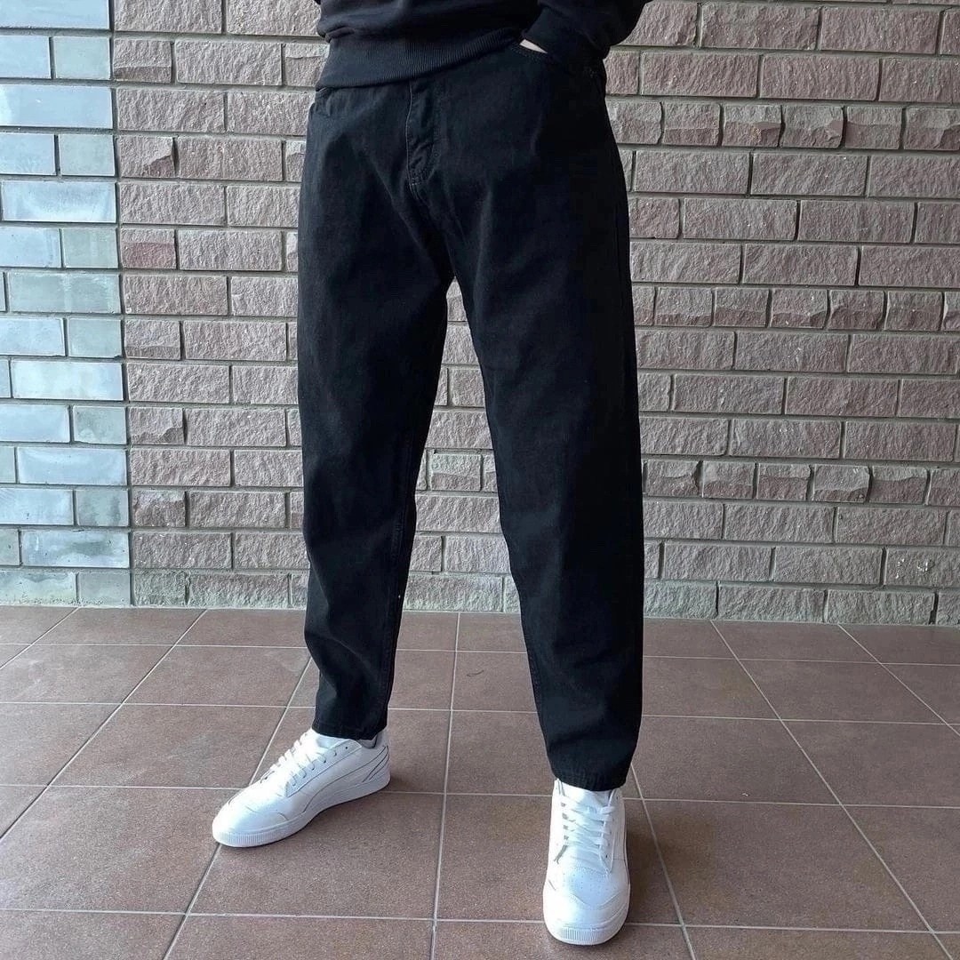 джинсы бананы мужские,мужские джинсы,мужские джинсы 48 (w32) размера,джинсы бананы мужские серые,джинсы