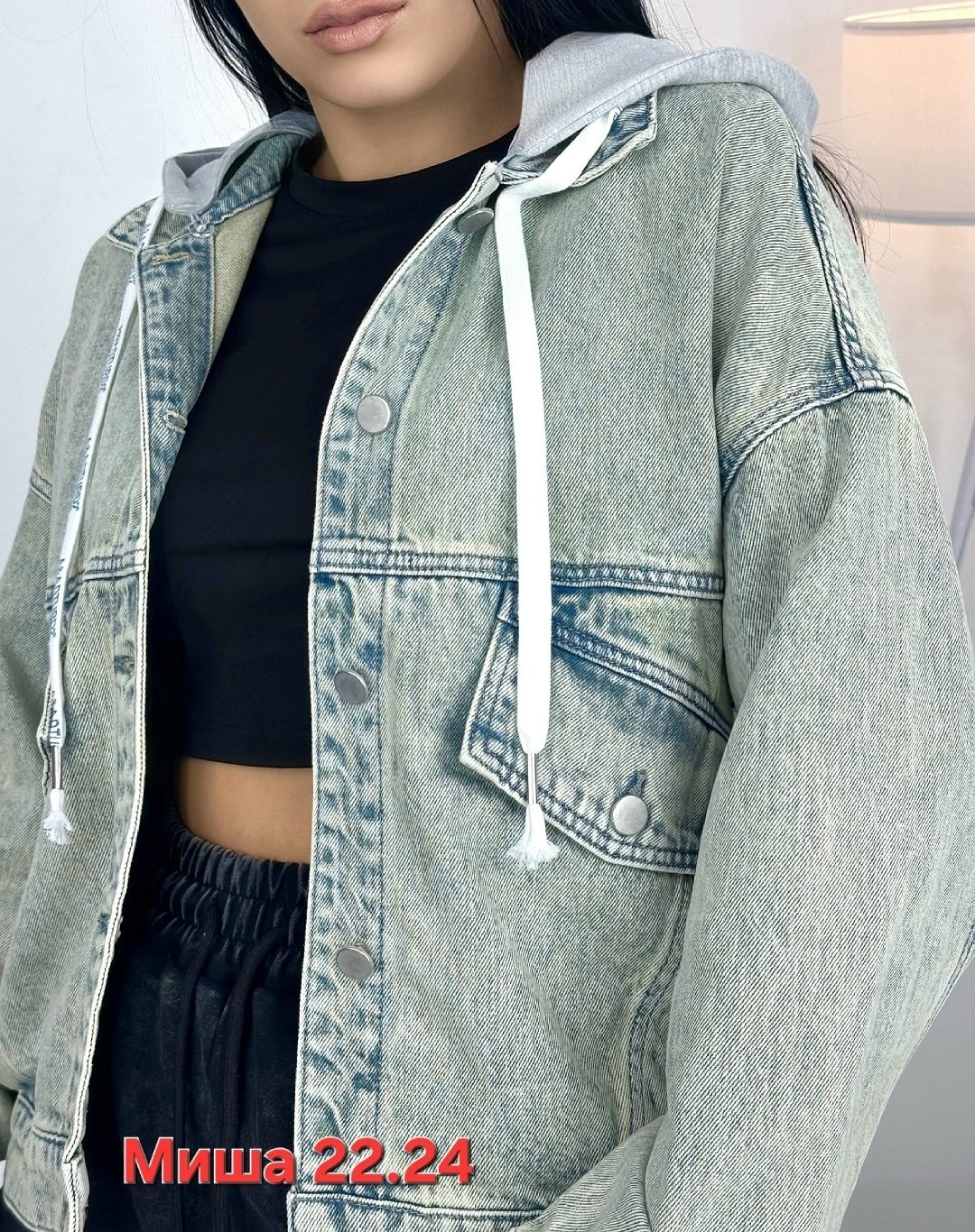 костюм спортивный,спортивный костюм женский,спортивный костюм флис,спортивный костюм варенка,женская кофта