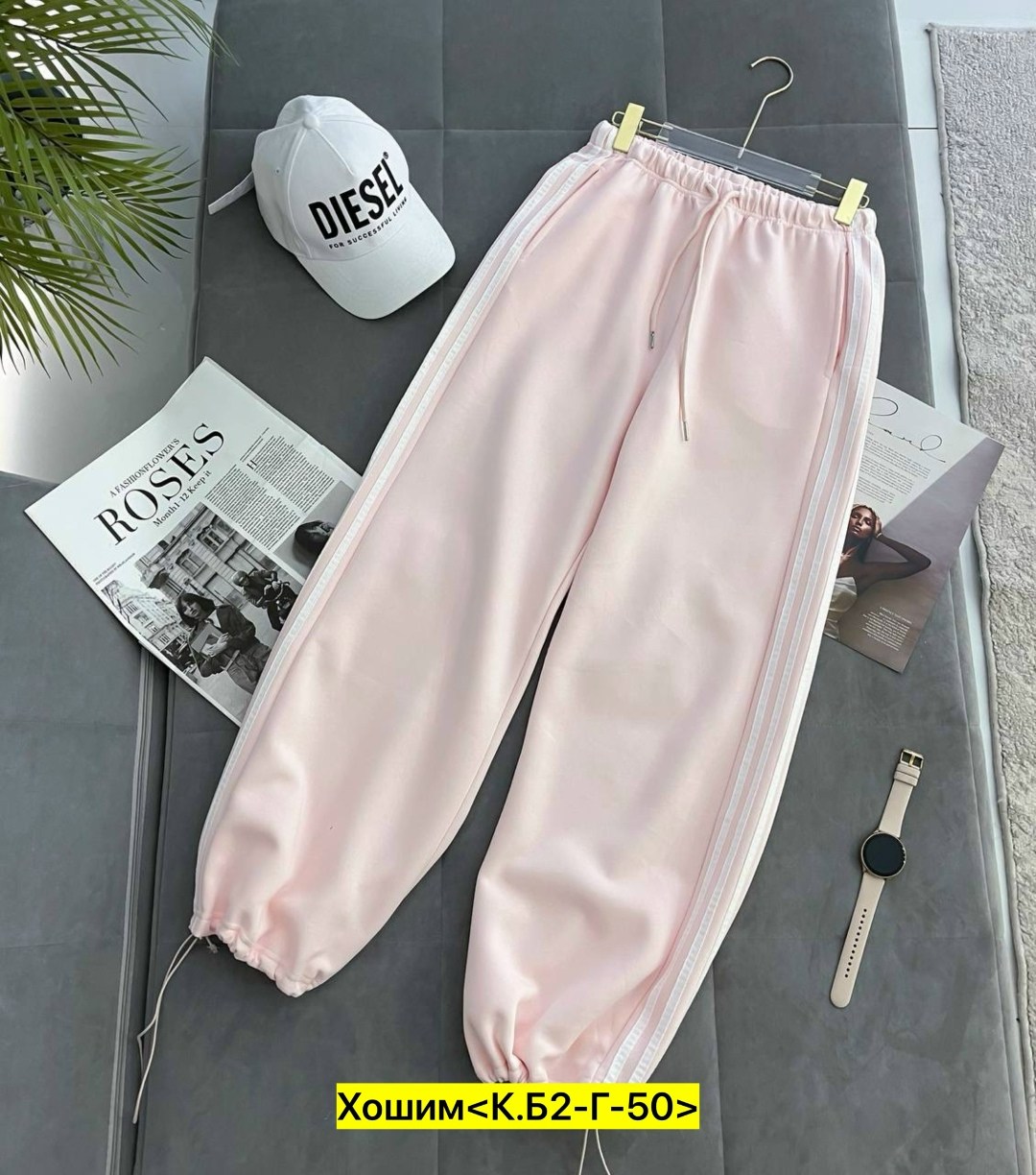 брюки спортивные женская,женский брюки,штаны розовые,штаны на флисе,брюки спортивные