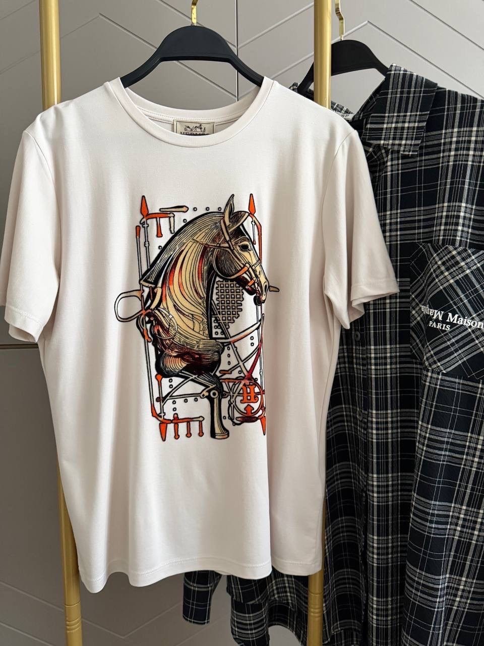 футболки женская,женские футболки с принтом,футболка,стильные футболки,футболка оверсайз