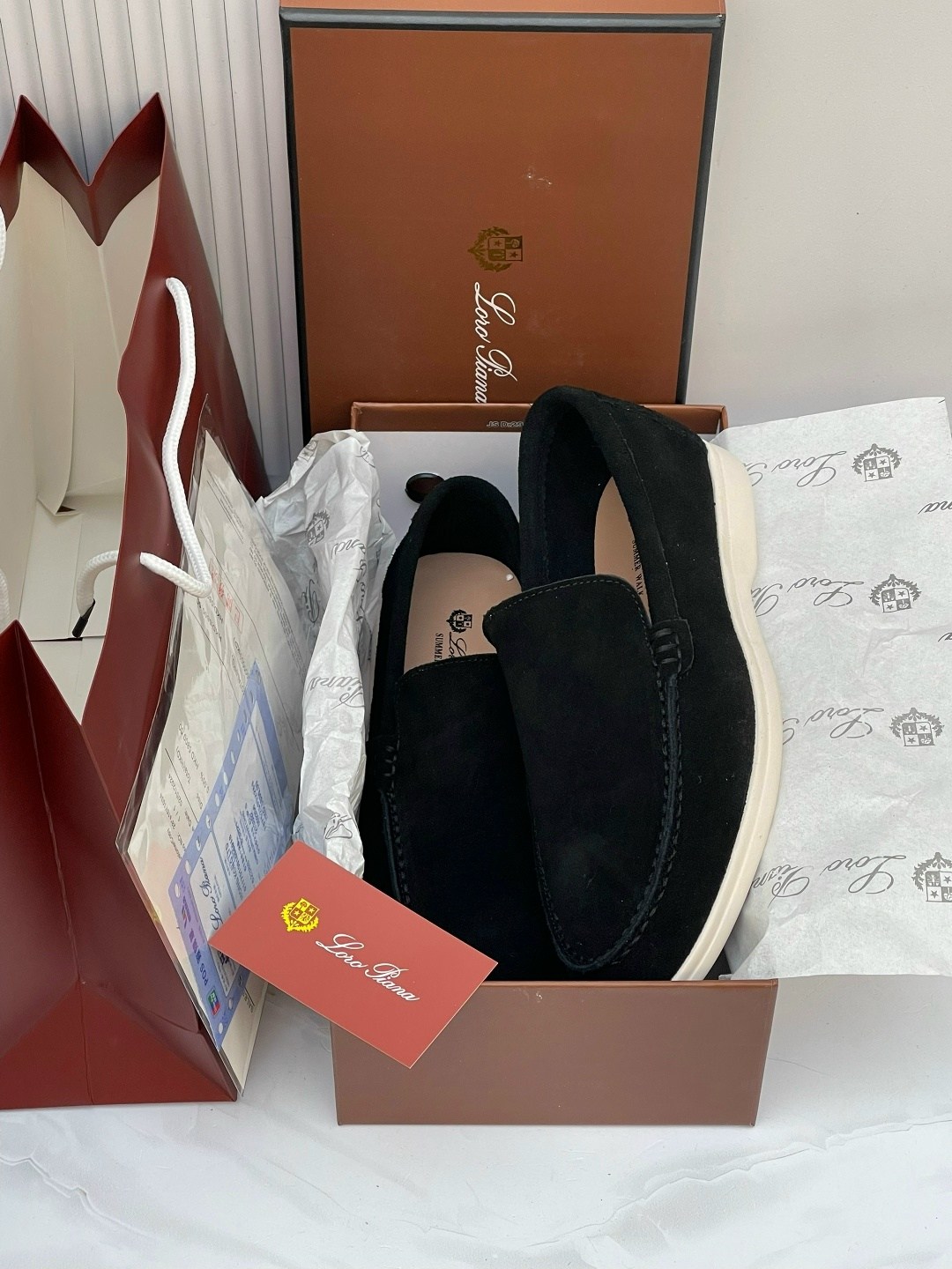 loro piana мужские лоферы,лоферы loro piana,материал лоферы от лоро пиано,,лоферы из натуральной замши loro piana premium shoes