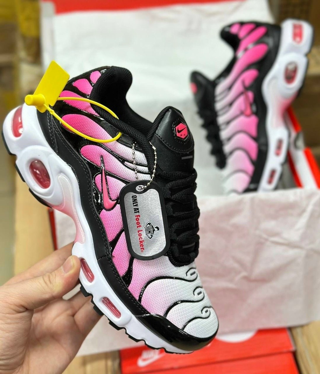 nike air max plus tn,кроссовки nike air max plus,nike air max tn plus black,nike air max plus,кроссовки