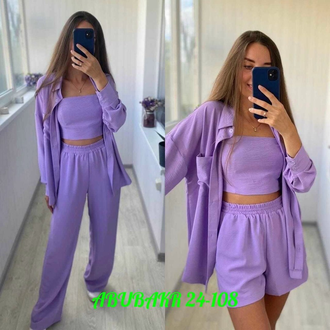 костюм тройка женский,костюм женский,костюм женский ,костюм женский летний,летние костюмы