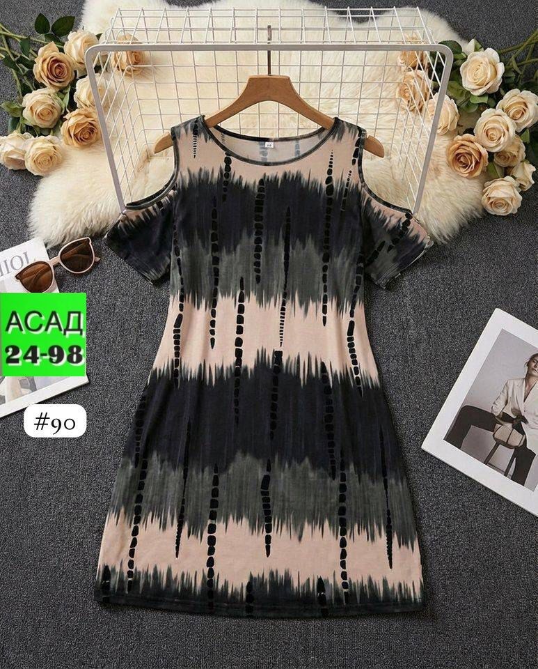 туника женская,туника стильная,летнее женское платье,платье женской,женские платья больших размеров