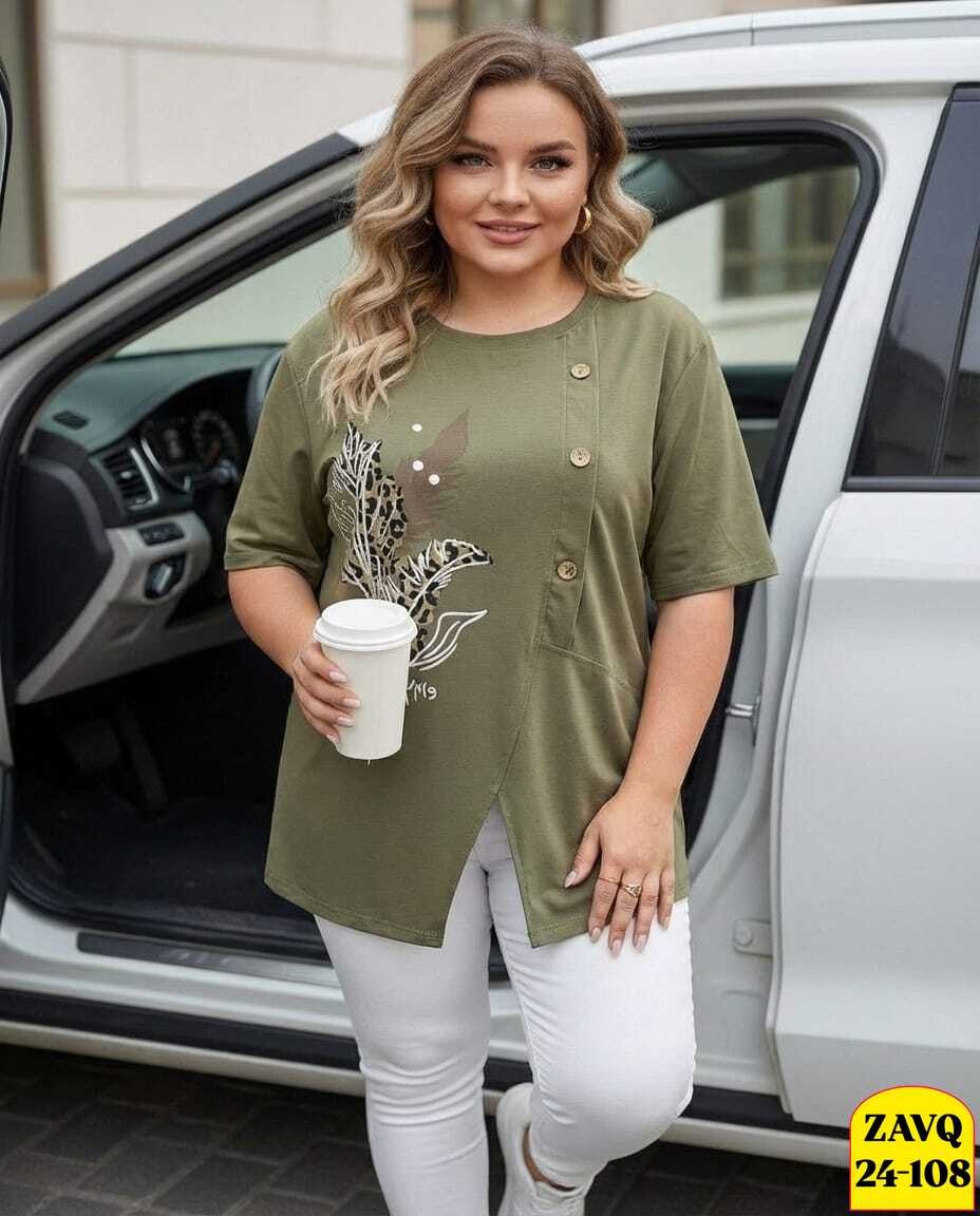 оригинальные туники,туники леди стиль,туника стильная,туника большие размеров,туника женская