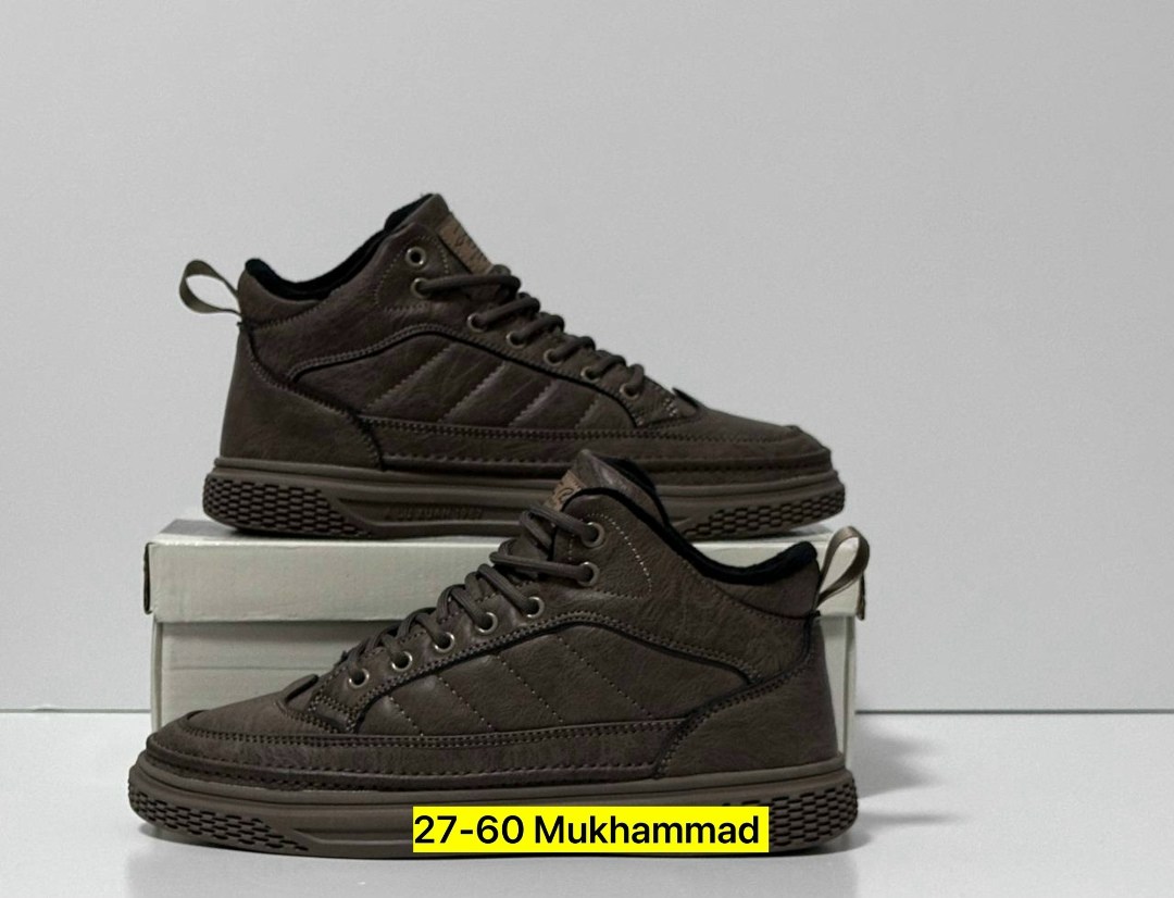 ,мужская ,мужская  зимняя,мужские ботинки,кроссовка мужской