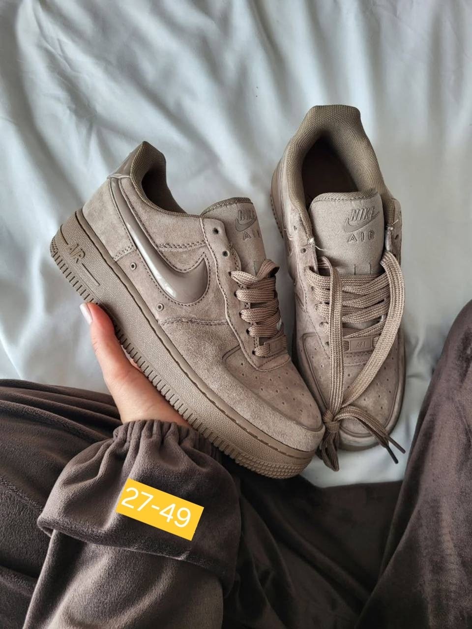 nike air force 1 low,nike air force 1 07 lv 8,кроссовки,nike air force 1 07 suede,nike air force 1 07