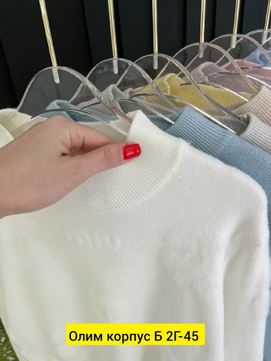 свитер женский кофта,женский свитер,свитер кофта,женская кофта,свитер