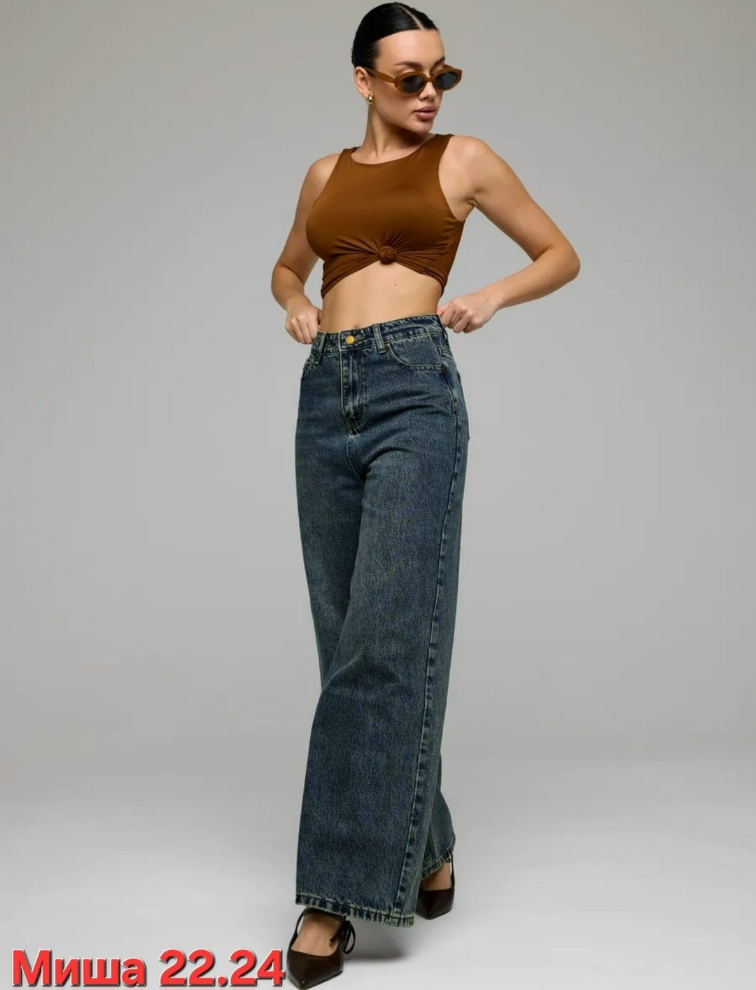 джинсы женские,широкие джинсы,широкие джинсы женские,джинсы женские клеш,джинсы джинсы