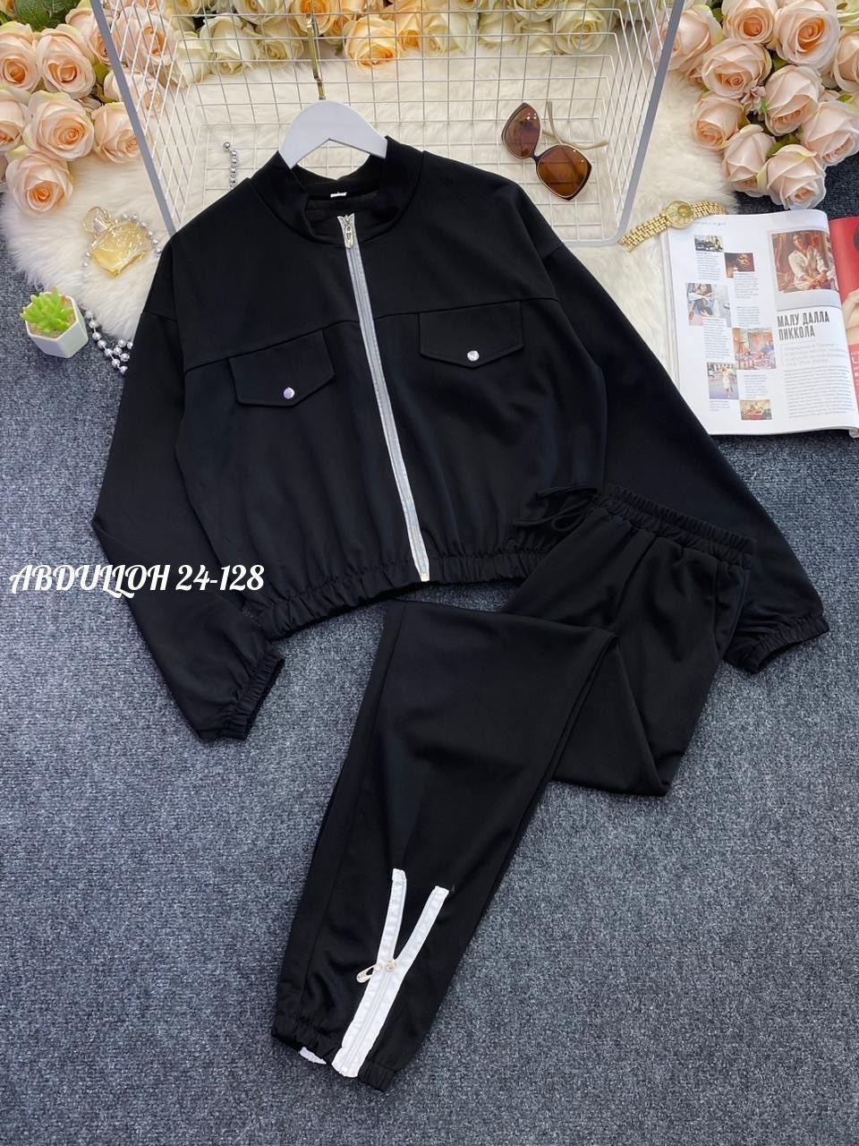 женские костюмы спортивные,повседневный спортивный костюм,костюм для женщин,женский спортивный костюм из двух предметов,женские костюмы