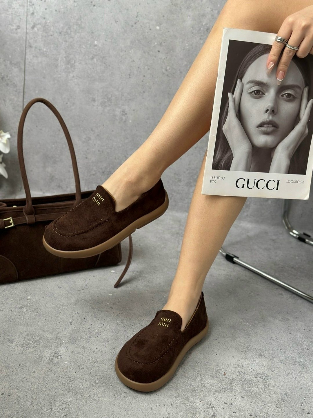 лоферы замшевые,,лоферы женские,лоферы женские замшевые, женская