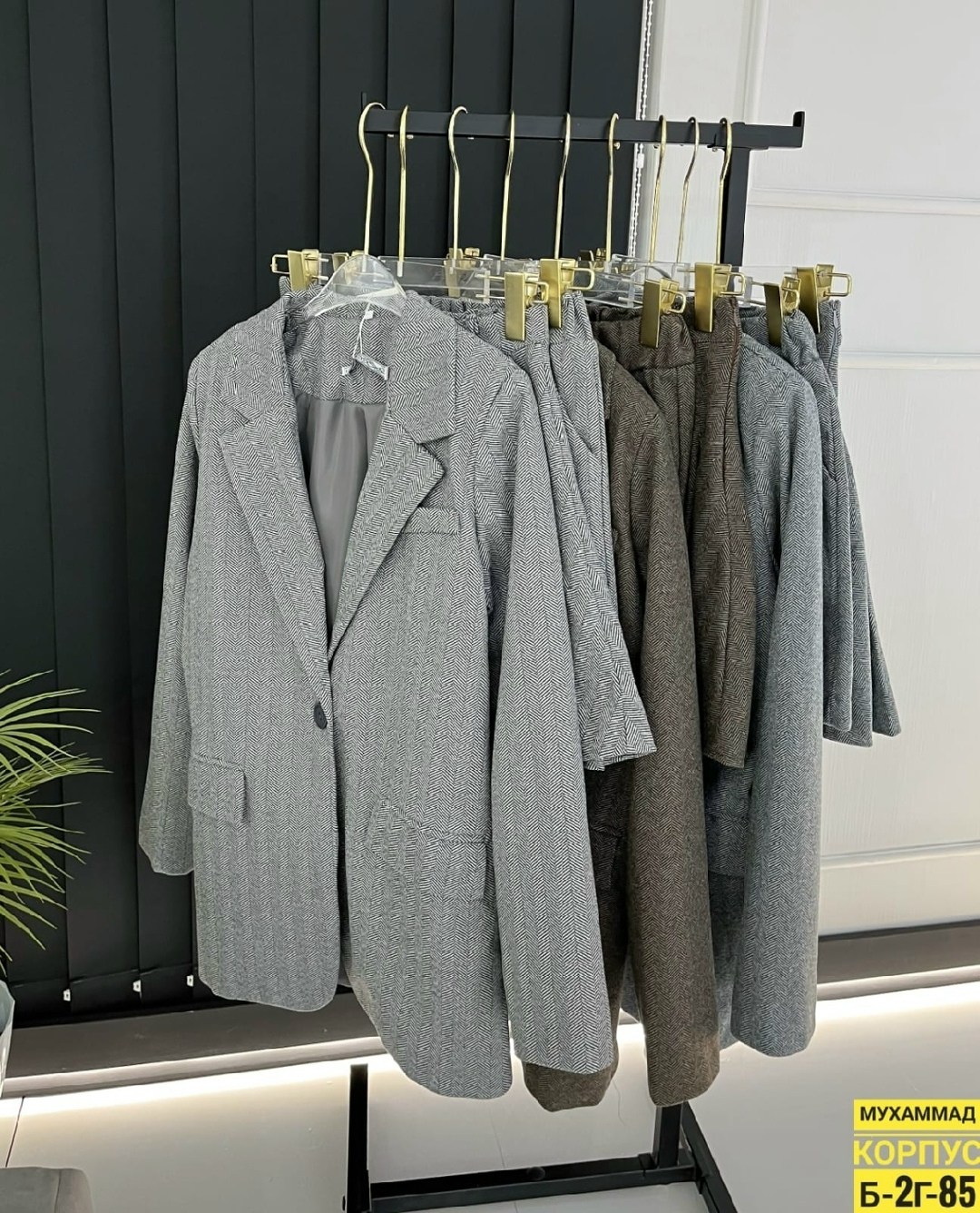 пиджак классический,модные костюмы,жакет,пиджак,костюм пиджак