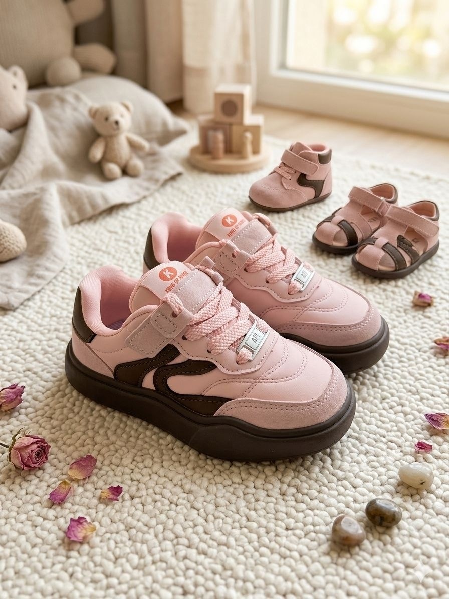 ,обуви,спортивная ,детская , для девочки