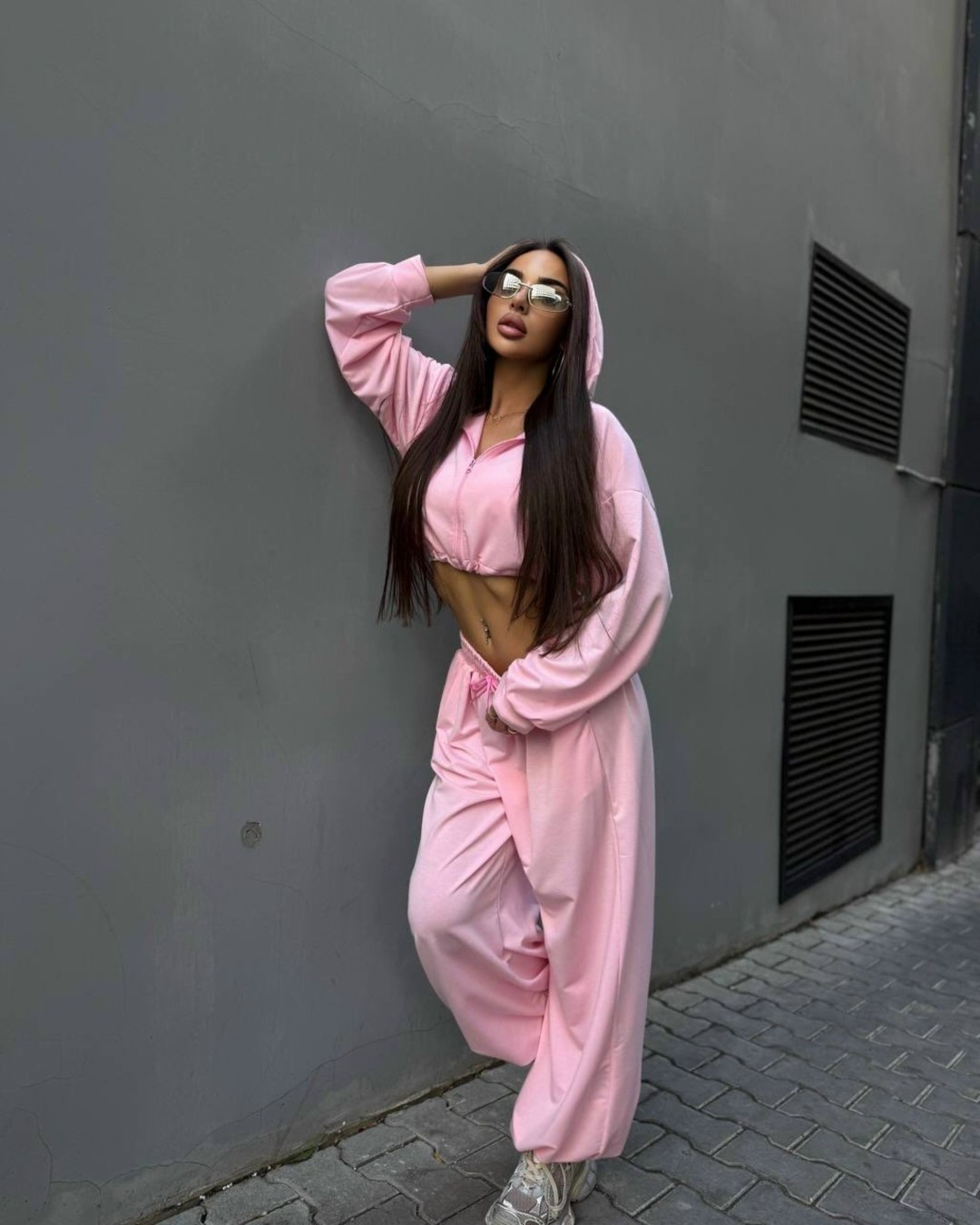 велюровый костюм,костюм женский велюровый,костюм спортивный,спортивный костюм женский,велюровый спортивный костюм