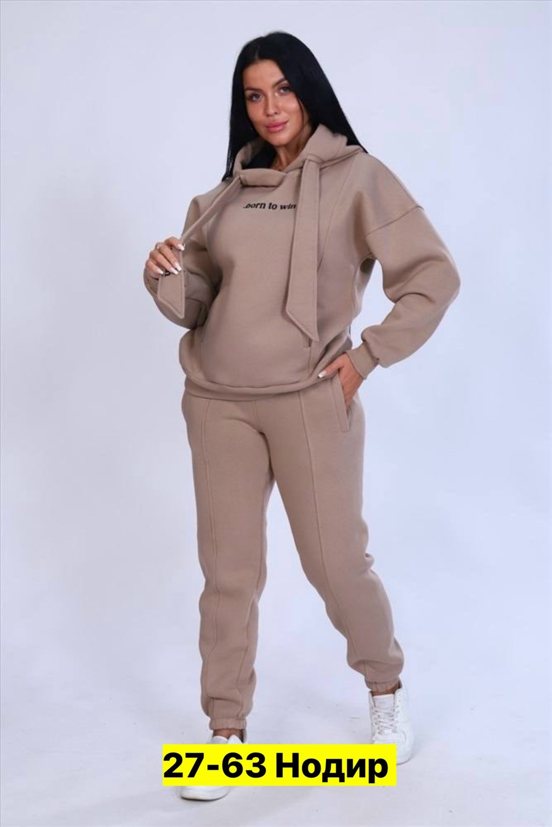 костюм женский на флисе,спортивный костюм флис,cпортивный костюм женский на флисе,костюм на флисе,женский костюм из футера