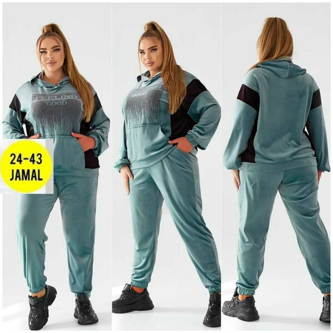 женский спортивный костюм больших размеров,женские костюмы спортивные,костюм спортивные больших размеров,велюровый спортивный костюм больших размеров,велюровый спортивный костюм