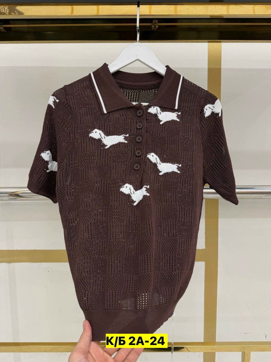 женская кофта,кофточка,кофточка для спокойных аутфитов в стиле old money,,футболка поло женская