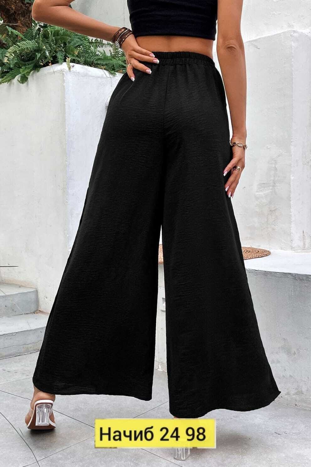 женские широкие брюки,женские повседневные брюки с широкими штанинами,брюки с широкими штанинами,широкие штаны с завышенной талией,женские брюки с широкими штанинами