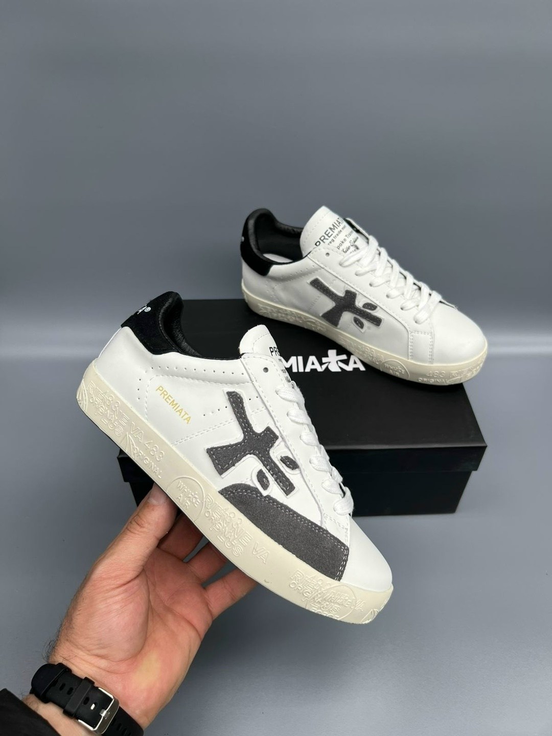 ,кроссовки premiata,мужские кроссовки premiata,кроссовки premiatа,кроссовки premia