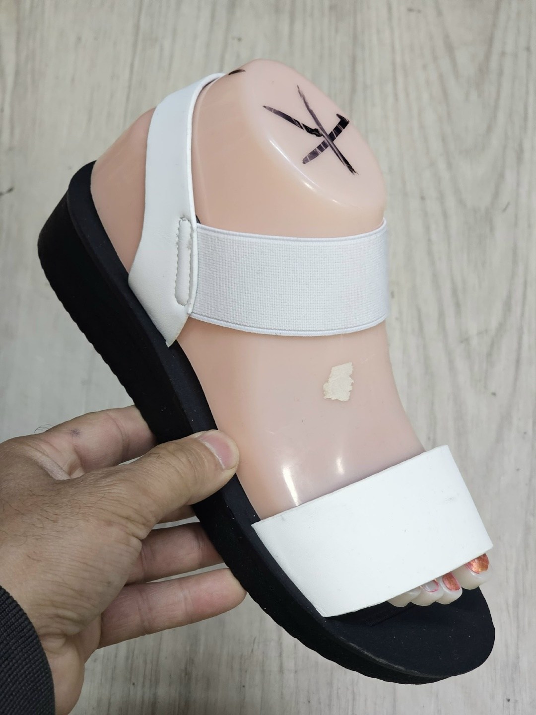 босоножки cандалии,босоножки сандали,босоножки женские,,босоножки открытые