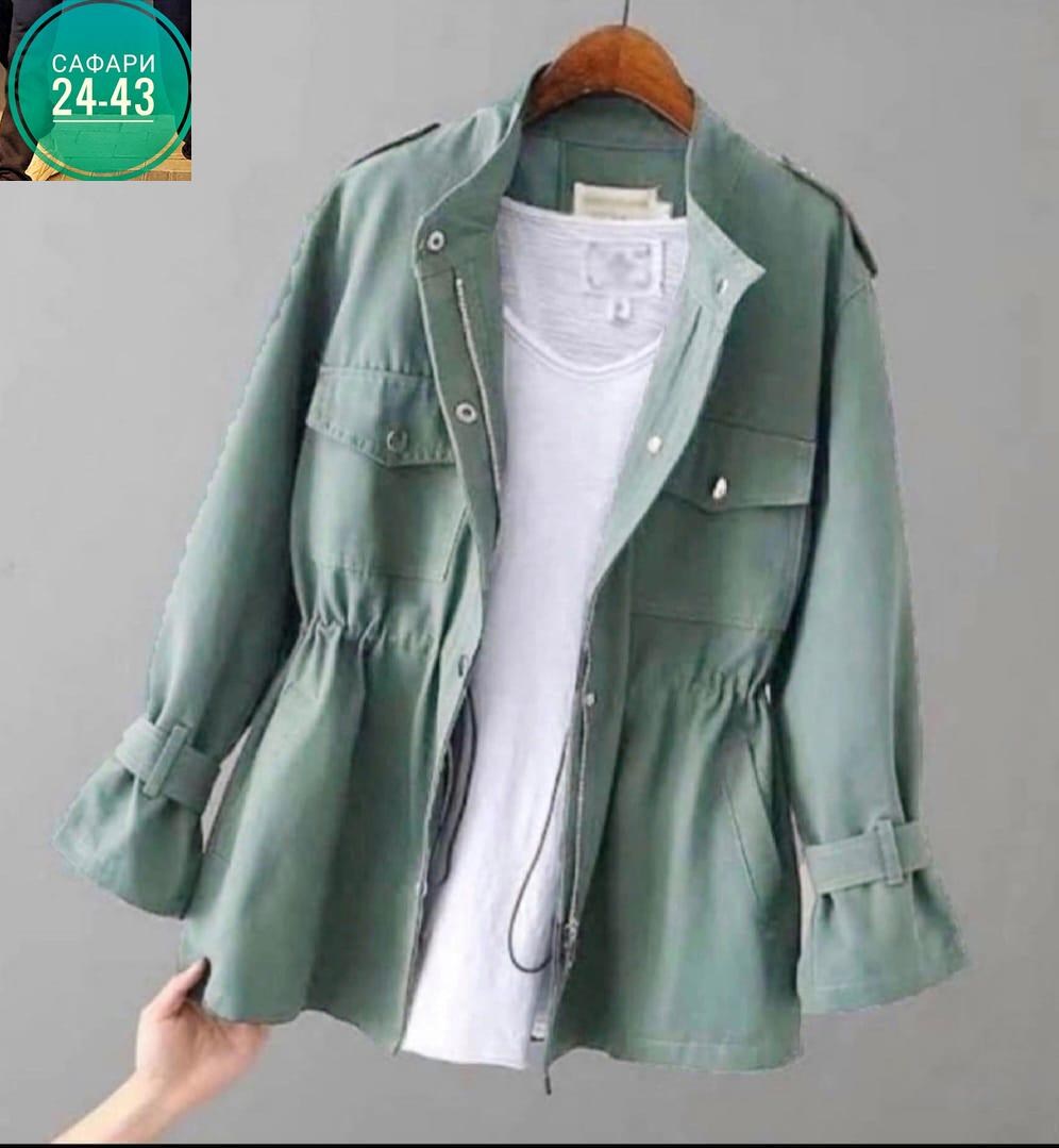 куртка стильная,плащ женский черный,женская куртка,повседневная куртка,куртка средней длины