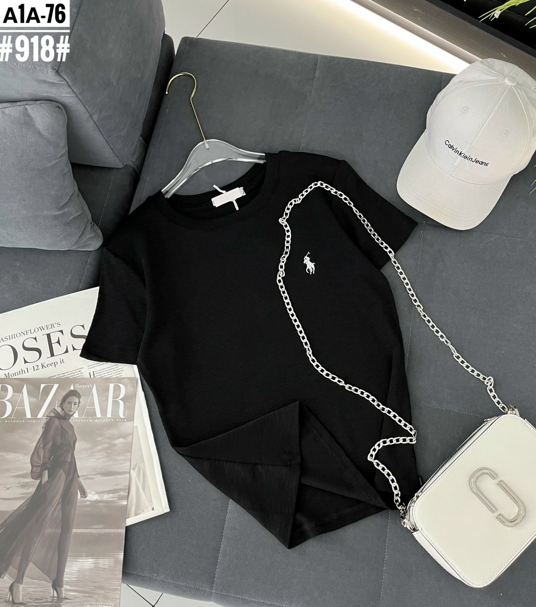 женская футболка,женская футболка белая,модная футболка,футболка женская базовая,футболки на лето