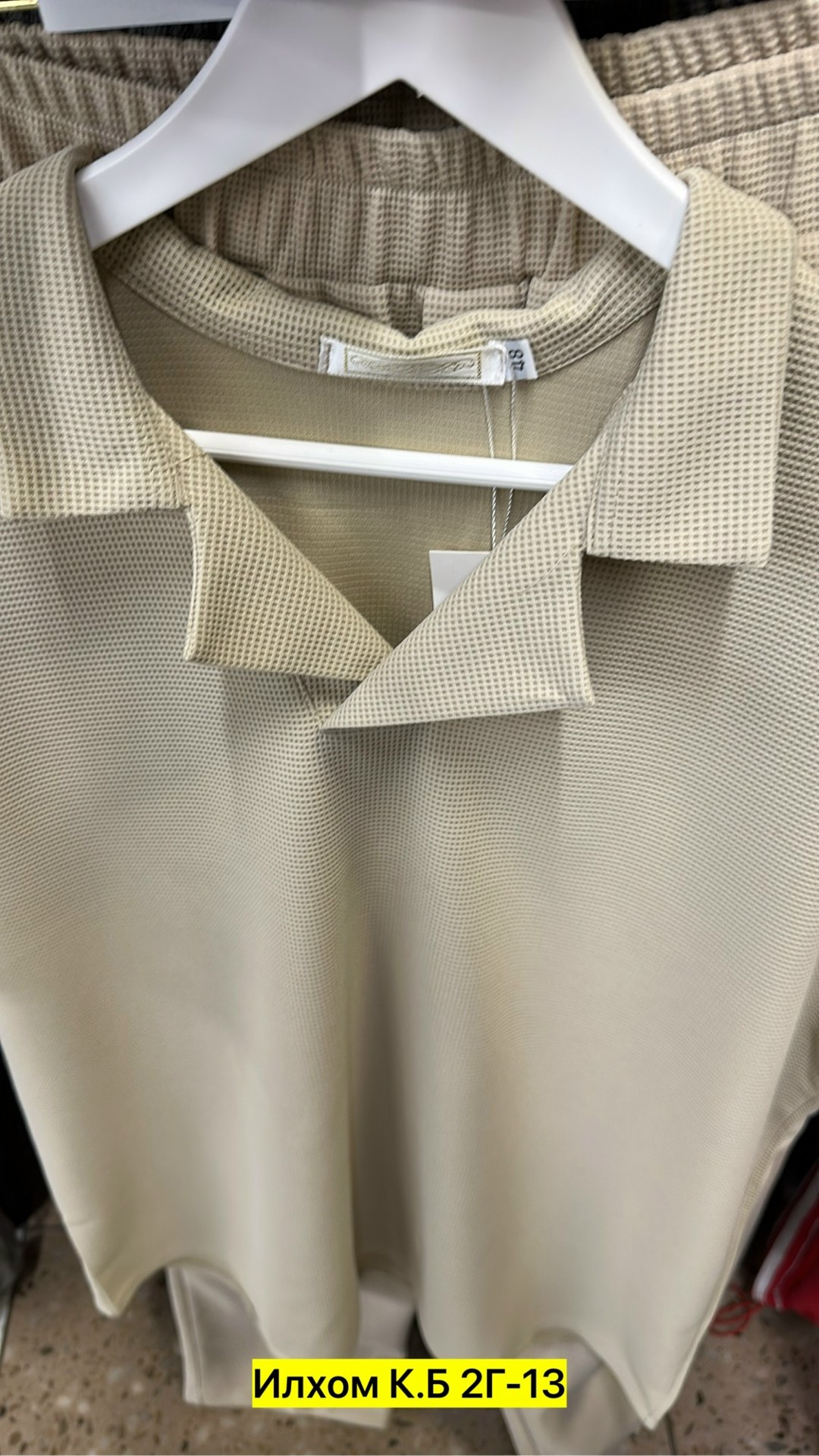 мужской серый костюм,костюм мужской,мужские спортивные костюмы,мужская мода,костюм двойка мужской