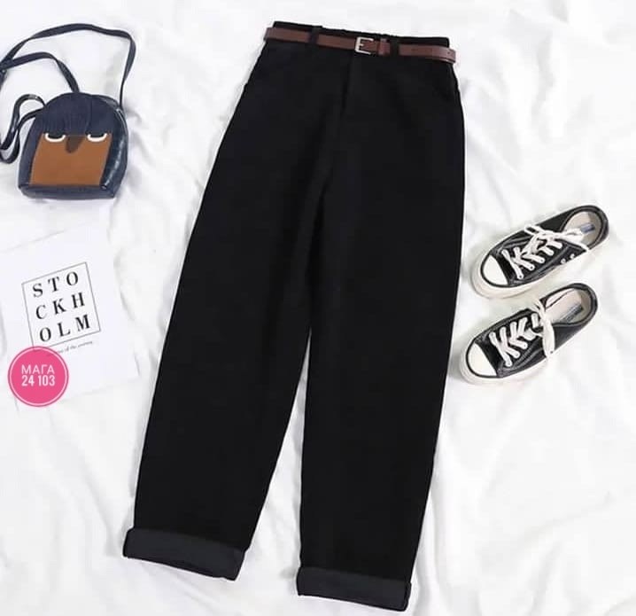 женские вельветовые брюки zoki с высокой талией,женские весенние вельветовые брюки с высокой талией,женские вельветовые брюки с высокой талией,женские вельветовые брюки,вельветовые брюки свободные мом