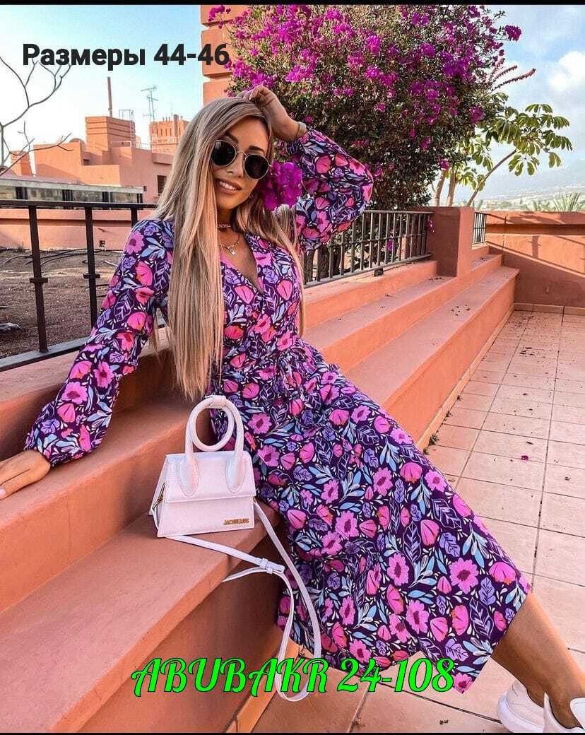 платье женское шифоновое,платья,женское длинное платье,платье с цветочками,платья
