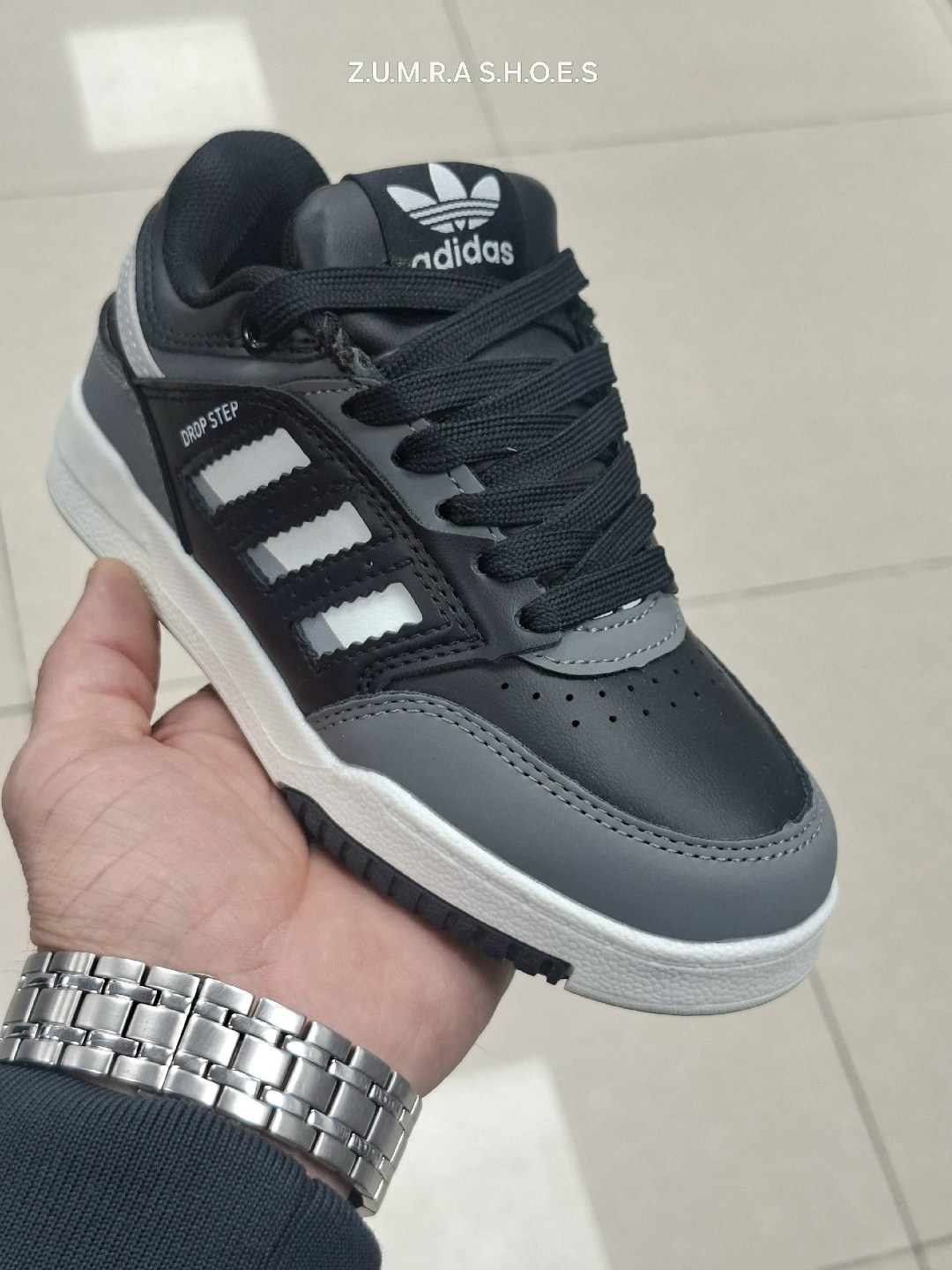 кроссовки adidas,кроссовки adidas drop step,кроссовки мужские adidas,кроссовки мужские женские adidas,адидас дроп степ кроссовки