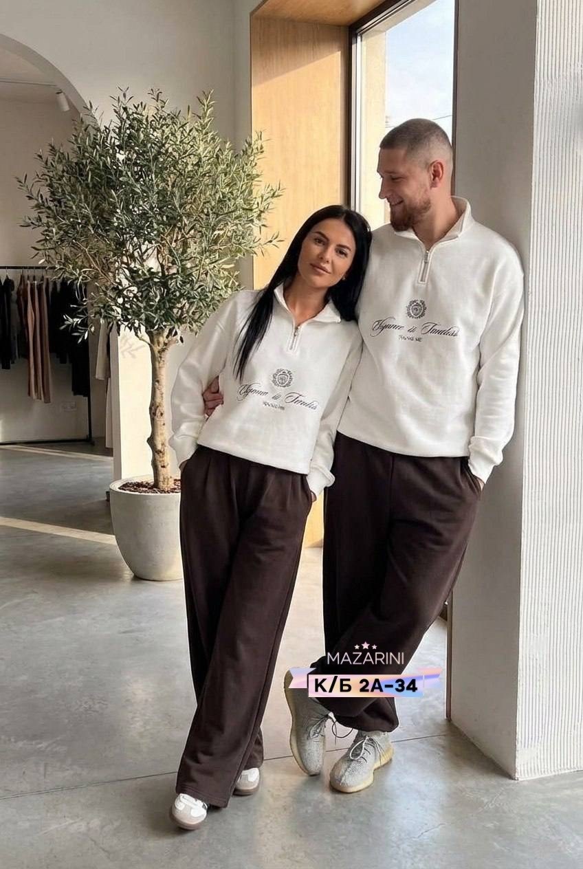 спортивные костюм,мужские спортивные костюмы,костюмы спортивные женские,костюм синий,костюм женский